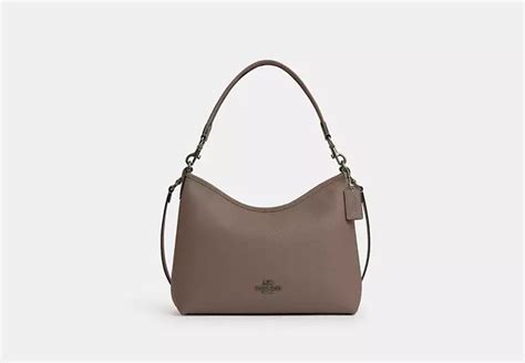coach factory store outlet shoulder bags